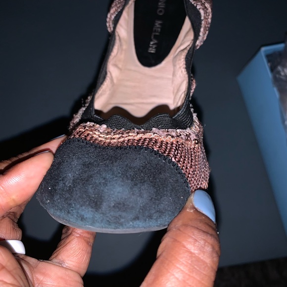 🔆SOLD🔆 - Picture 2 of 4